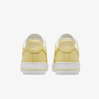 Nike Patike W AIR FORCE 07 
