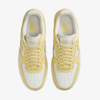 Nike Patike W AIR FORCE 07 