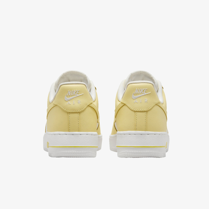 Nike Patike W AIR FORCE 07 