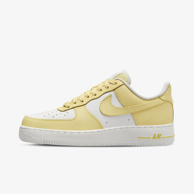Nike Patike W AIR FORCE 07 