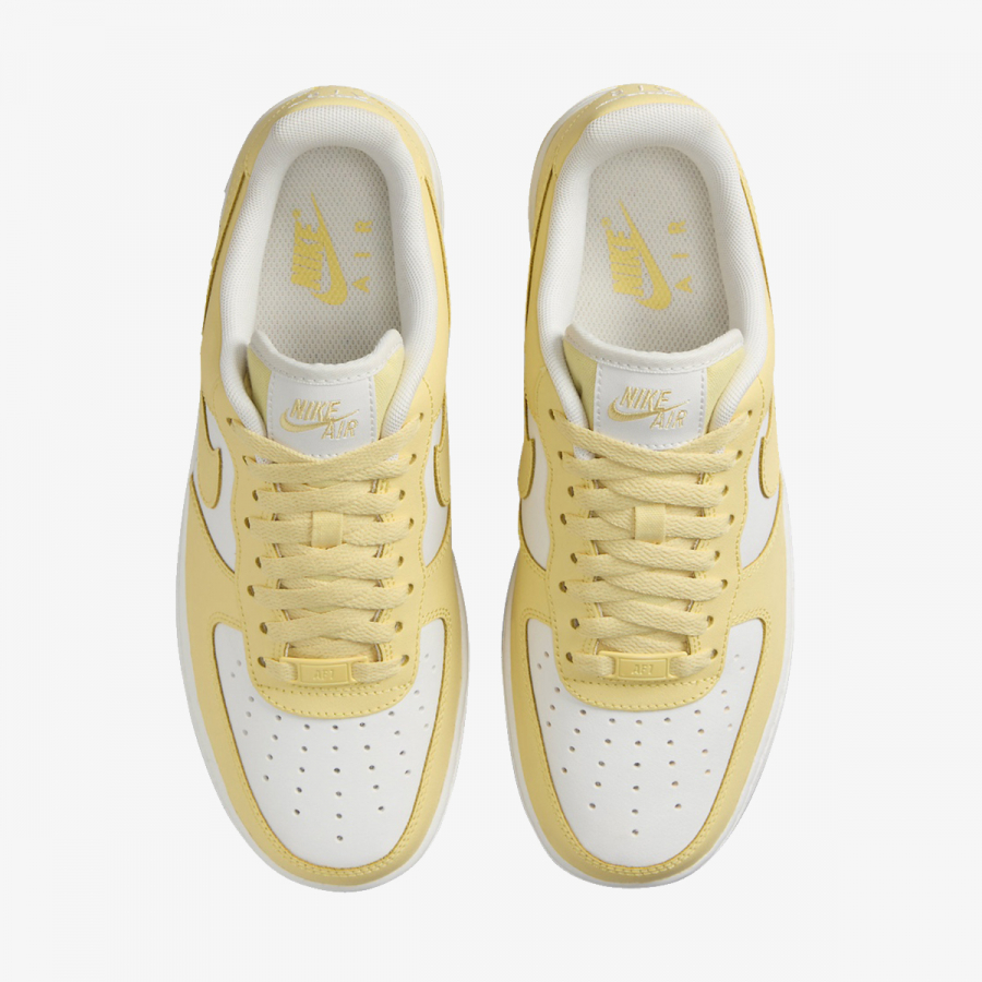 Nike Patike W AIR FORCE 07 