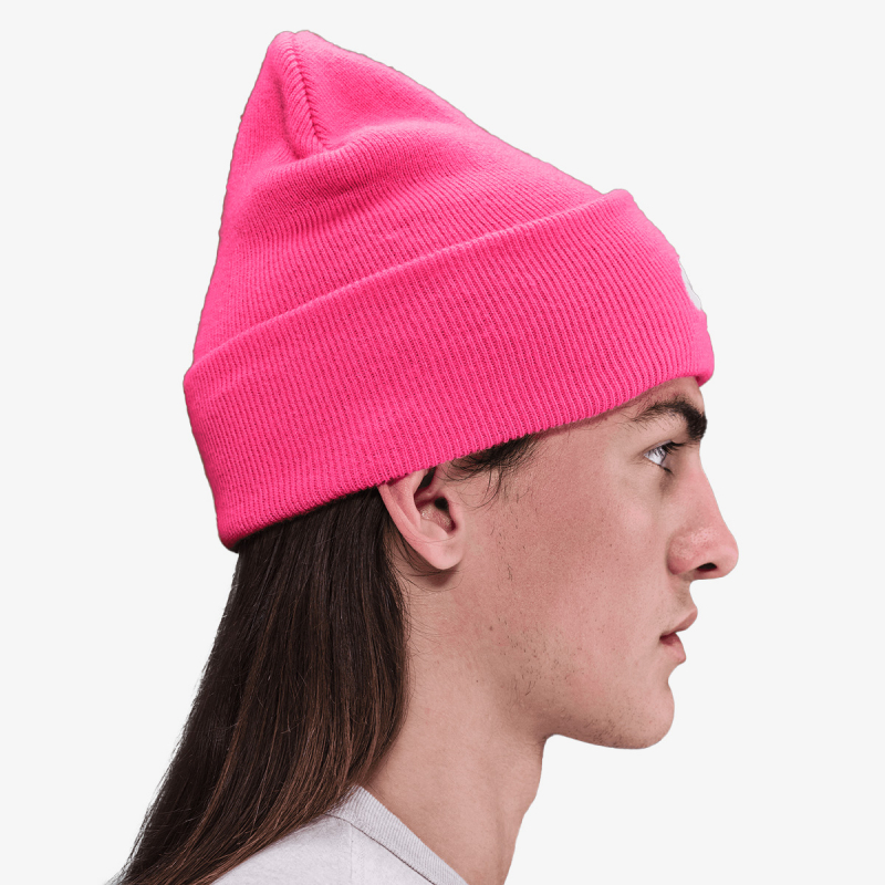 Nike Kapa U NK PEAK BEANIE TC FUT F24 L 