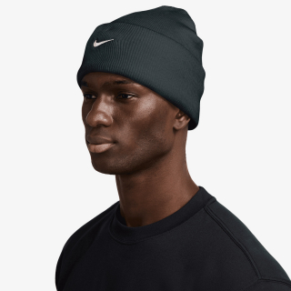 Nike Kapa U NK PEAK BEANIE TC SWSH F24 L 