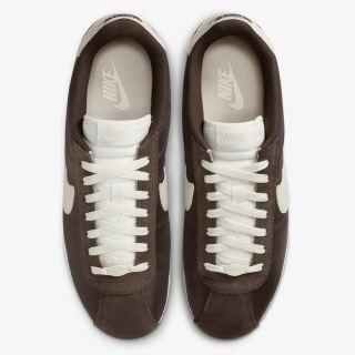 Nike Patike NIKE CORTEZ TXT 