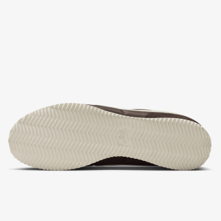 Nike Patike NIKE CORTEZ TXT 