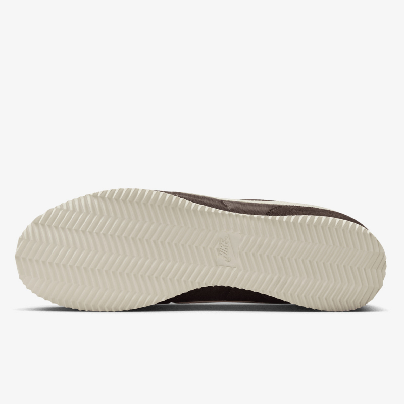 Nike Patike NIKE CORTEZ TXT 