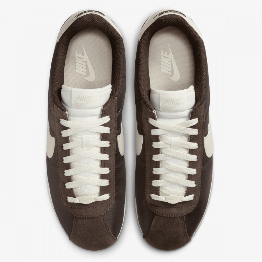 Nike Patike NIKE CORTEZ TXT 