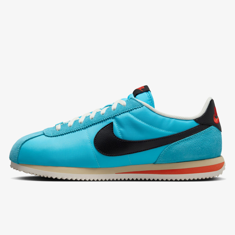 Nike patike cortez shop