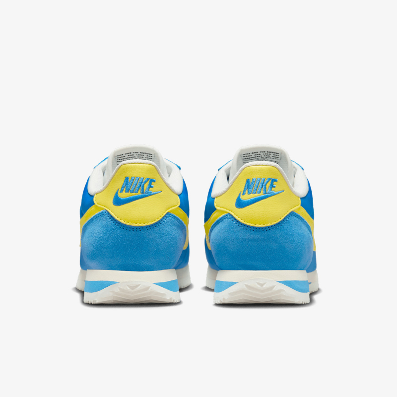 Nike Patike NIKE CORTEZ TXT 
