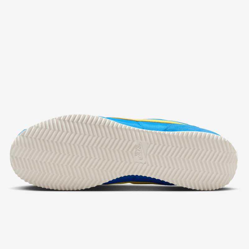 Nike Patike NIKE CORTEZ TXT 
