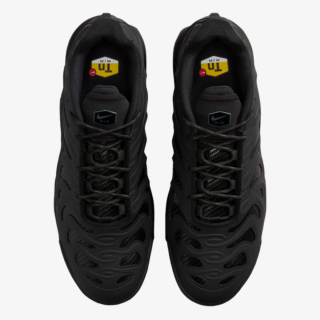 Nike Patike AIR MAX PLUS DRIFT 365 