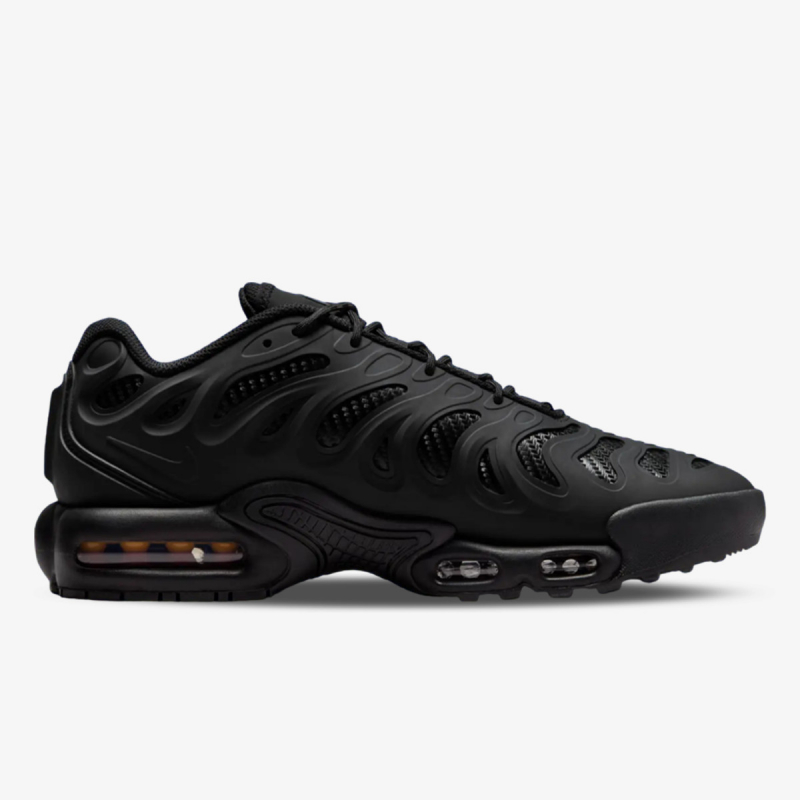Nike Patike AIR MAX PLUS DRIFT 365 