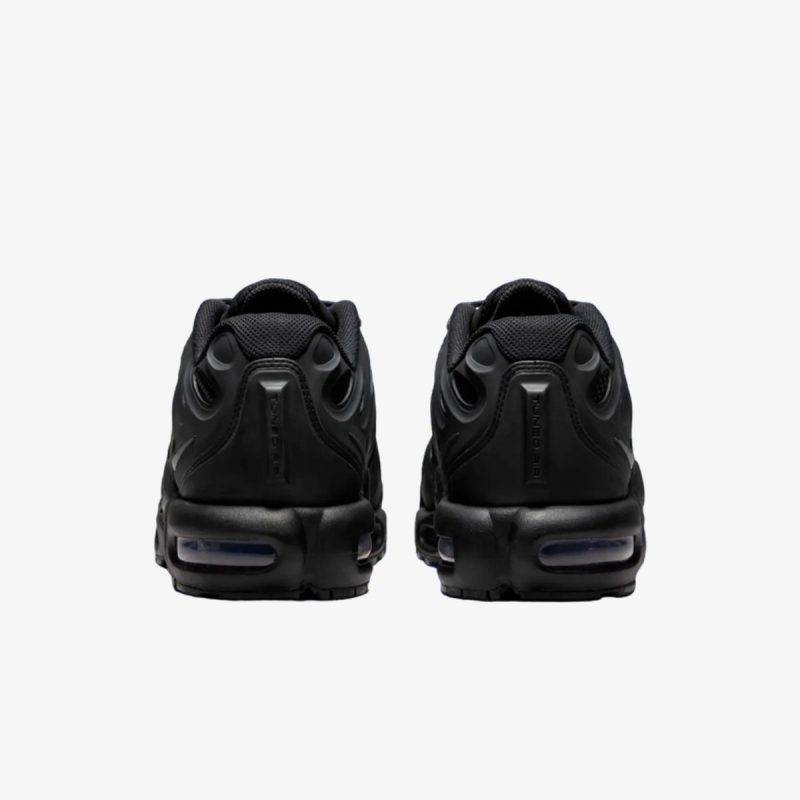 Nike Patike AIR MAX PLUS DRIFT 365 