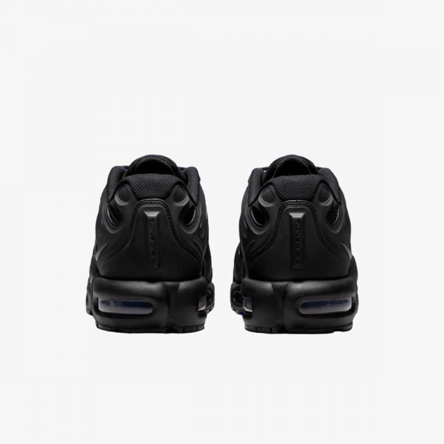 Nike Patike AIR MAX PLUS DRIFT 365 