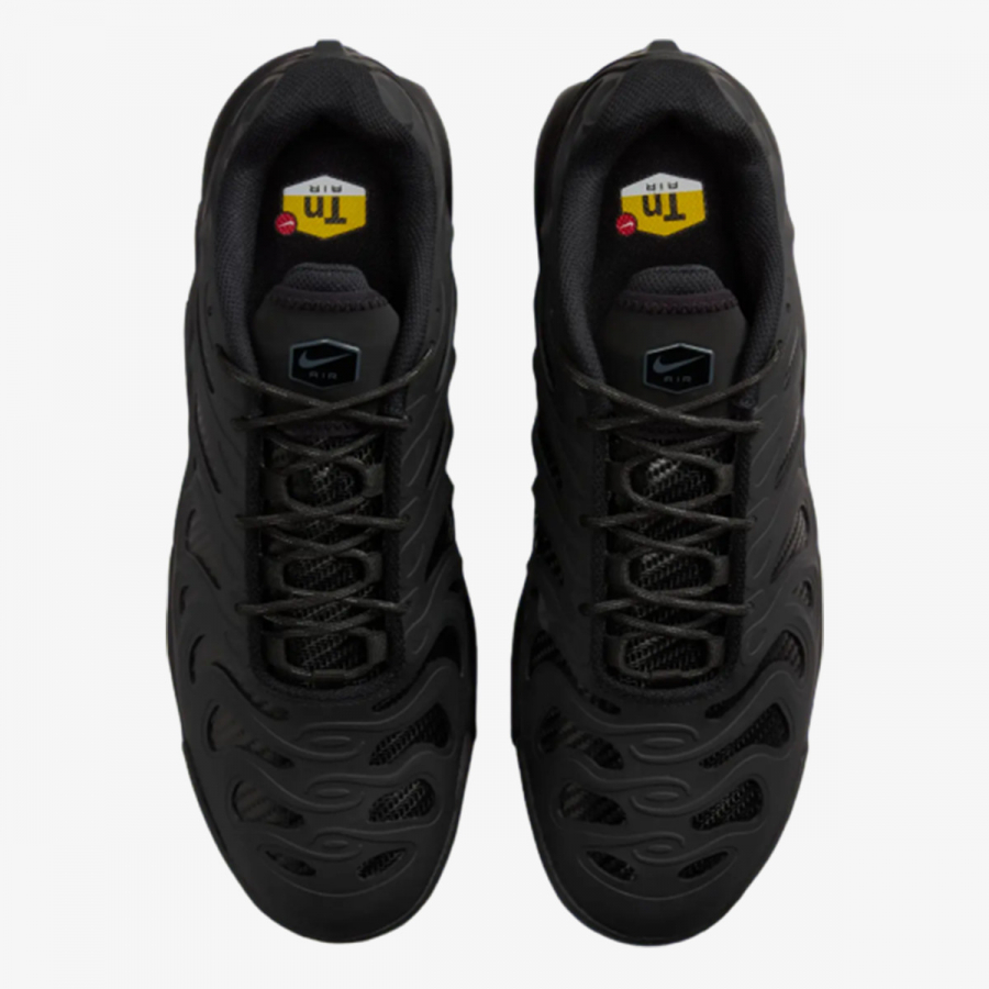 Nike Patike AIR MAX PLUS DRIFT 365 