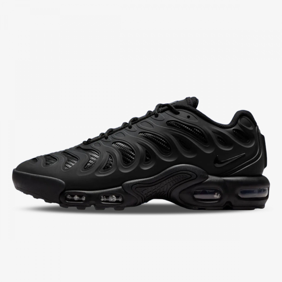 Nike Patike AIR MAX PLUS DRIFT 365 