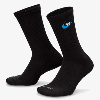 Nike Proizvodi Everyday Plus Cushioned 