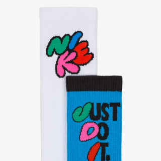 Nike Proizvodi Everyday Plus Cushioned 