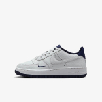 Nike Patike Air Force 1 Lv8 3 