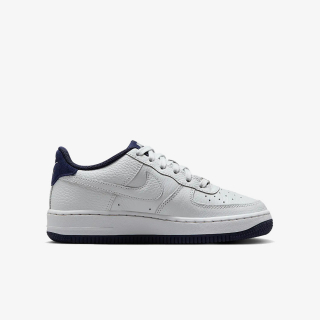Nike Patike Air Force 1 Lv8 3 
