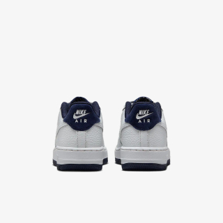 Nike Patike Air Force 1 Lv8 3 