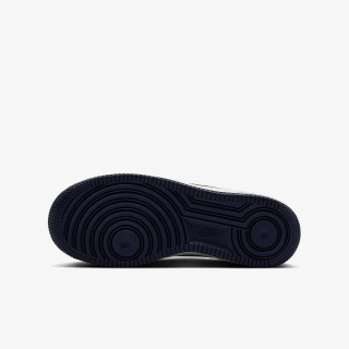 Nike Patike Air Force 1 Lv8 3 