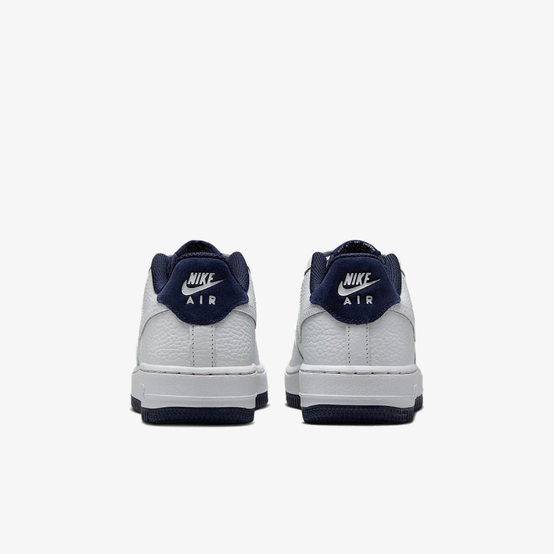 Nike Patike Air Force 1 Lv8 3 