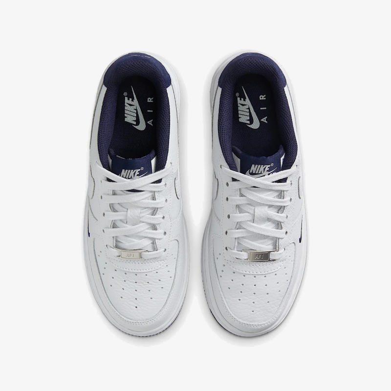 Nike Patike Air Force 1 Lv8 3 
