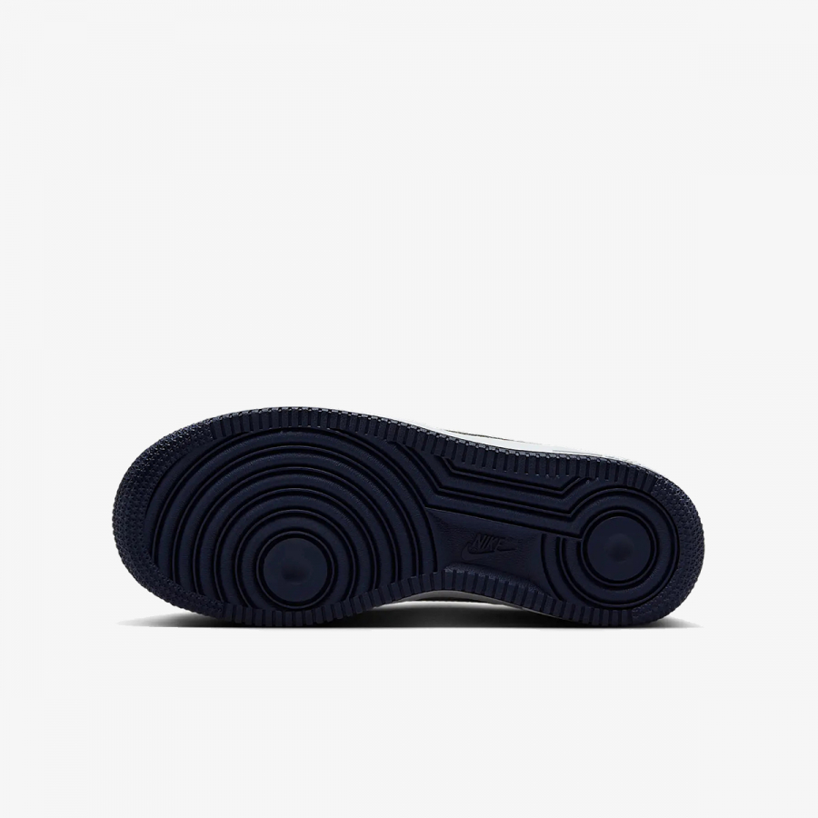 Nike Patike Air Force 1 Lv8 3 
