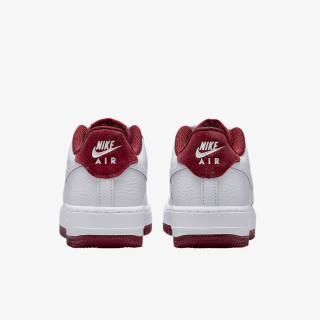 Nike Patike Air Force 1 Lv8 3 
