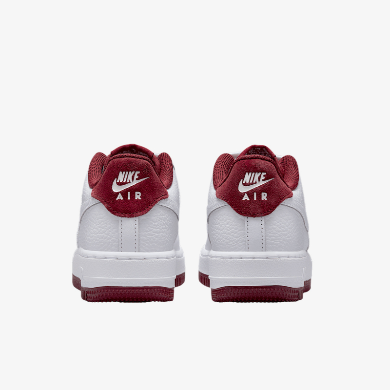 Nike Patike Air Force 1 Lv8 3 