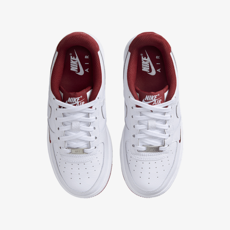 Nike Patike Air Force 1 Lv8 3 