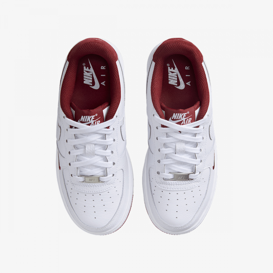 Nike Patike Air Force 1 Lv8 3 