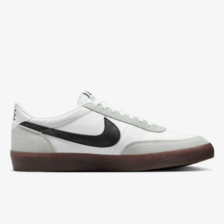 Nike Patike Killshot 2 