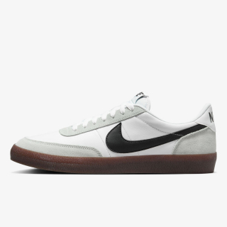 Nike Patike Killshot 2 