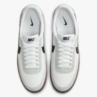 Nike Patike Killshot 2 