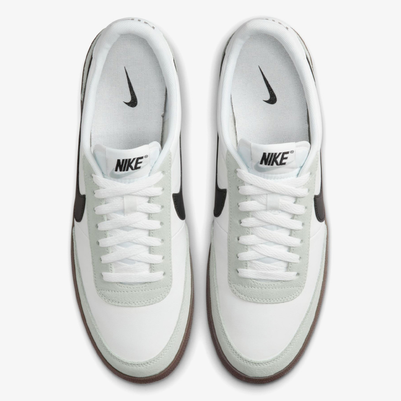 Nike Patike Killshot 2 