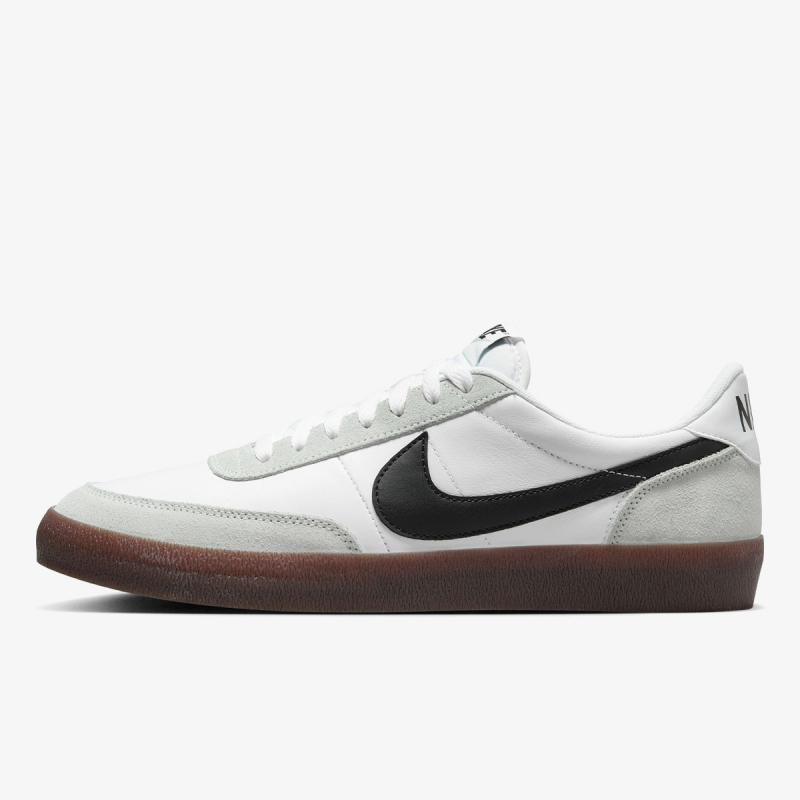 Nike Patike Killshot 2 
