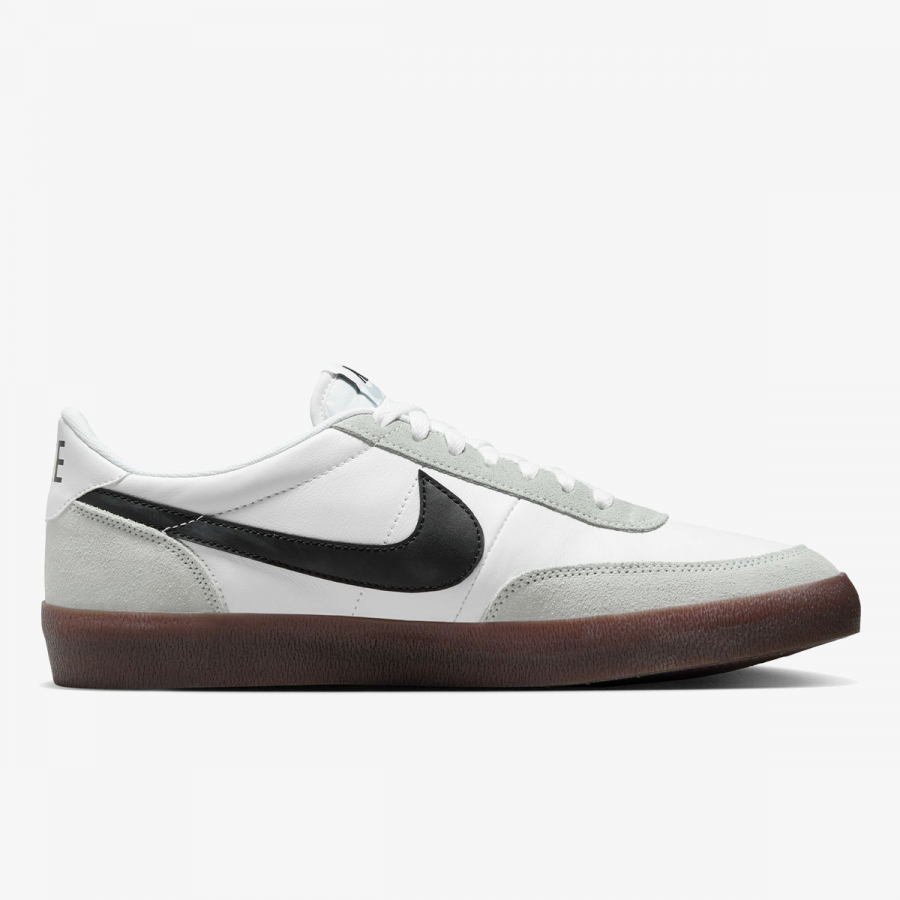 Nike Patike Killshot 2 