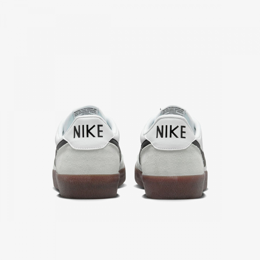 Nike Patike Killshot 2 