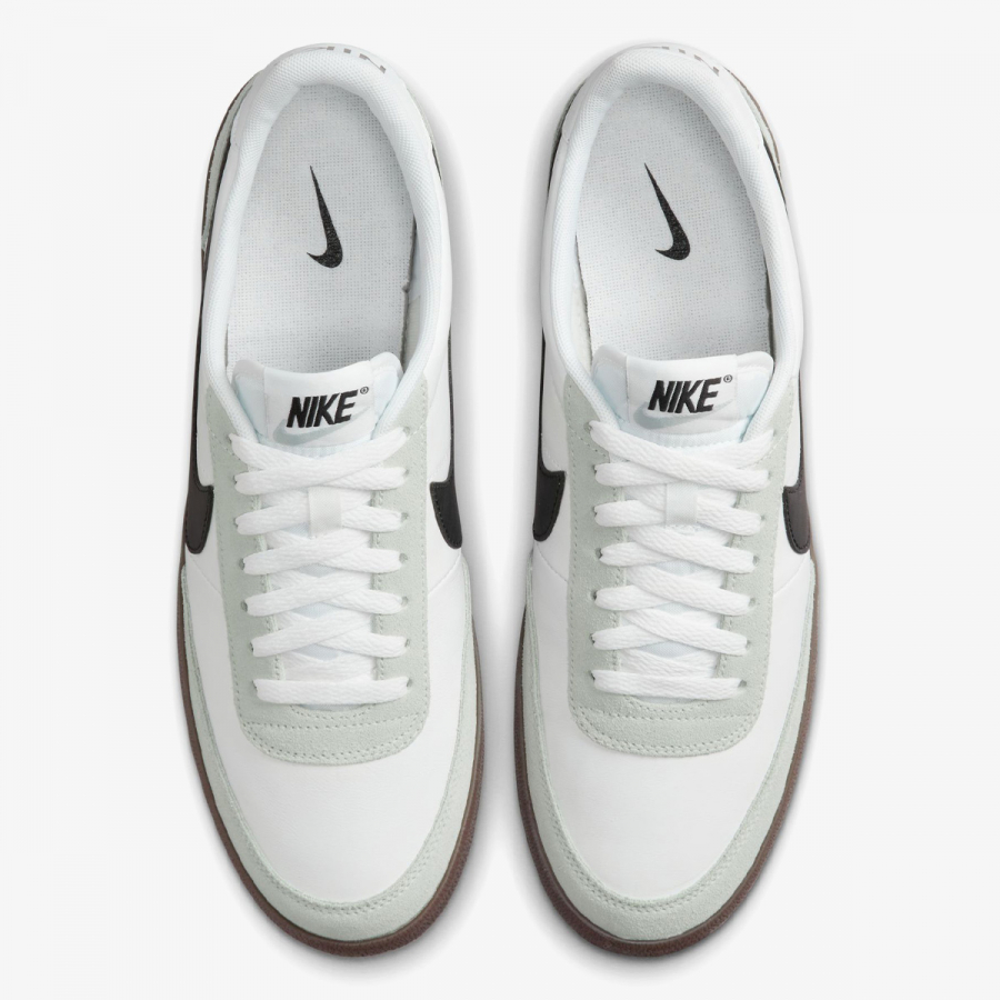 Nike Patike Killshot 2 
