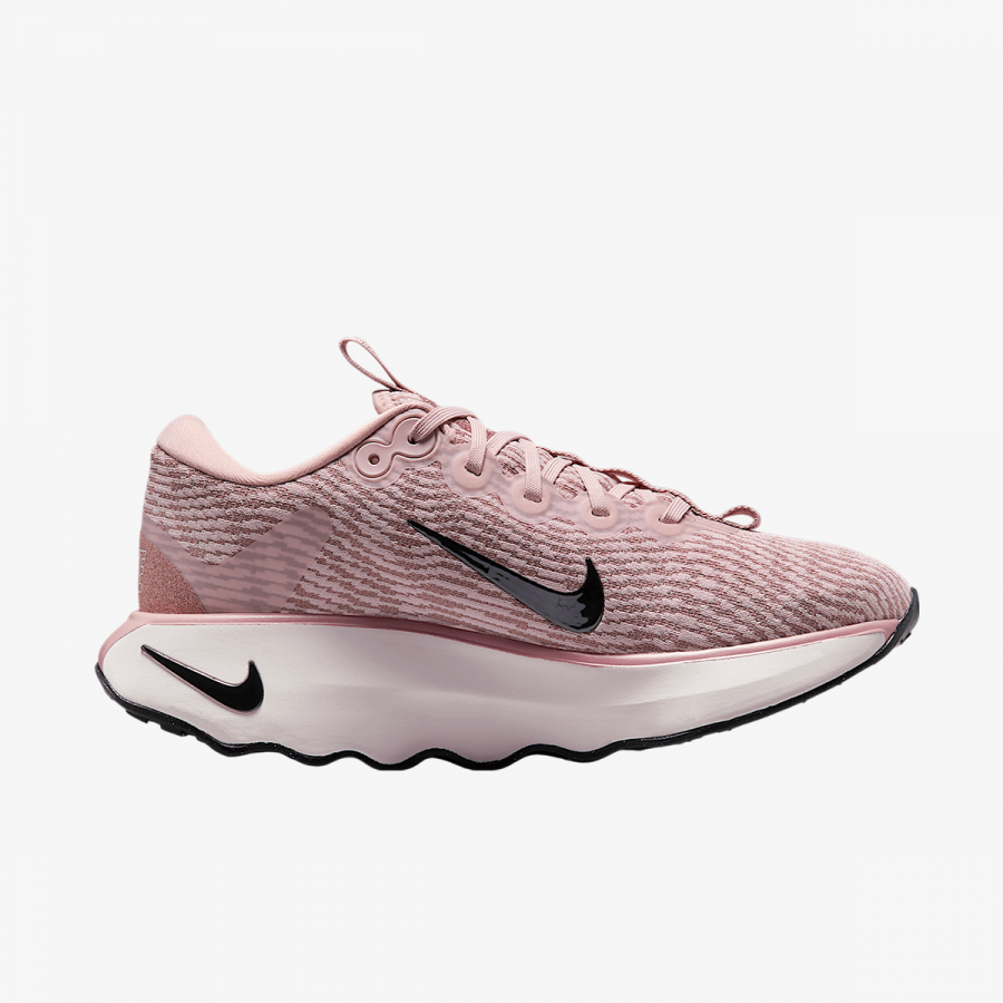 Nike Patike Motiva 