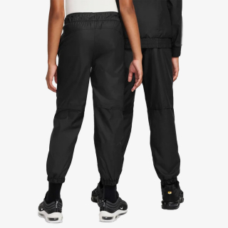 Nike Donji dio trenerke K NSW WR EO PNT 