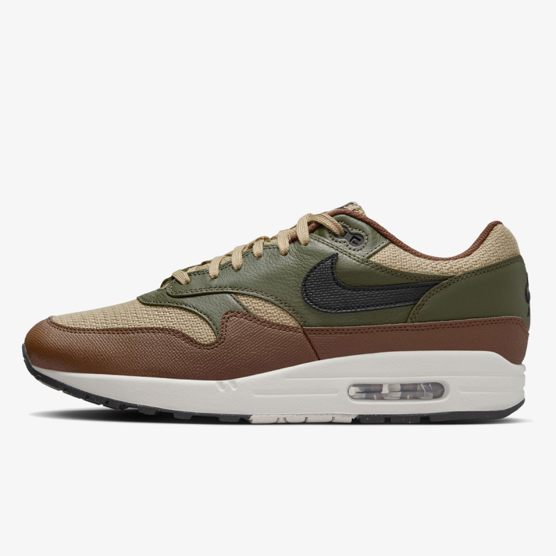 Nike Patike Air Max 1 Ess Prm 