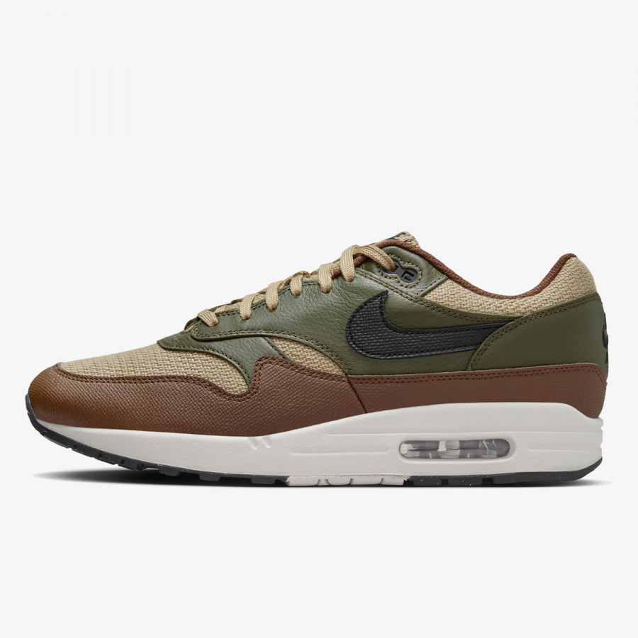 Nike Patike Air Max 1 Ess Prm 