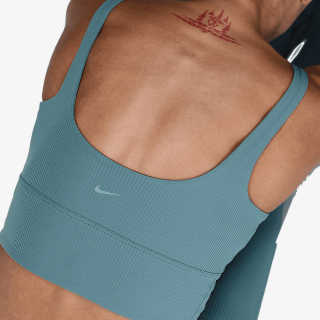Proizvodi W NK INF WIDE RIB BRA 