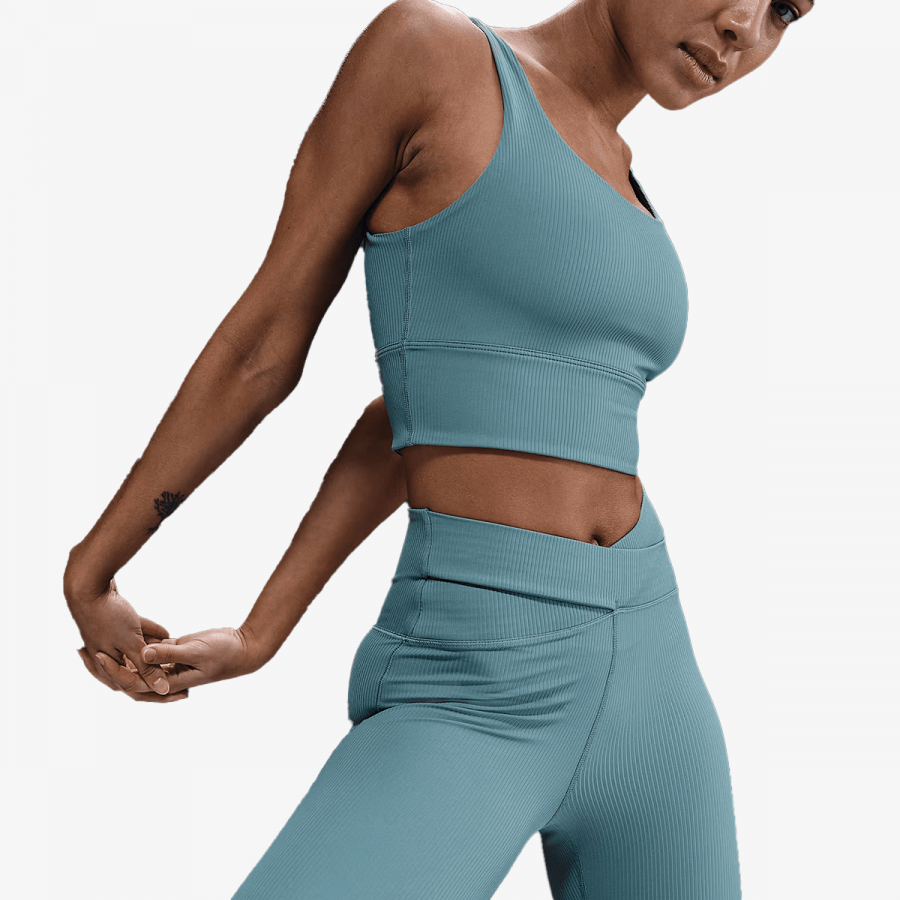 Proizvodi W NK INF WIDE RIB BRA 