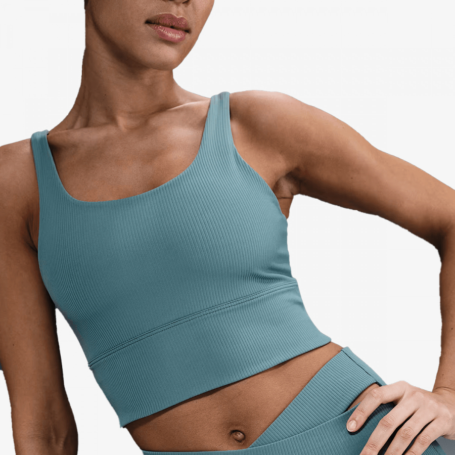 Proizvodi W NK INF WIDE RIB BRA 