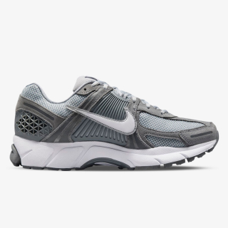 Nike Patike NIKE ZOOM VOMERO 5 SDE 