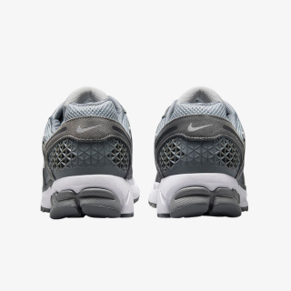 Nike Patike NIKE ZOOM VOMERO 5 SDE 